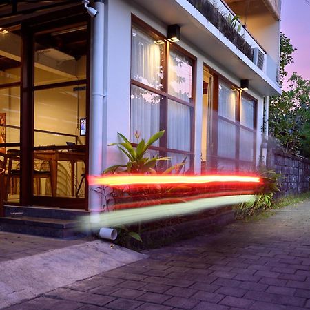 House Of Michella - Modern, Quiet & Central Hotel Sanur  Ngoại thất bức ảnh